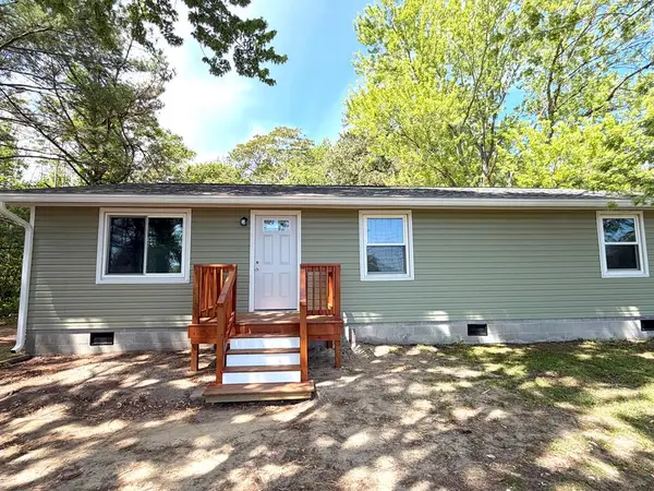 855 Hull Neck Road, , VA 22473