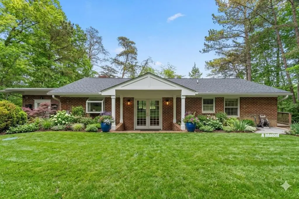 265 Horn Harbor, Burgess, VA 22432 - #1
