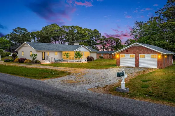 1028 Timberneck Rd, , VA 23043