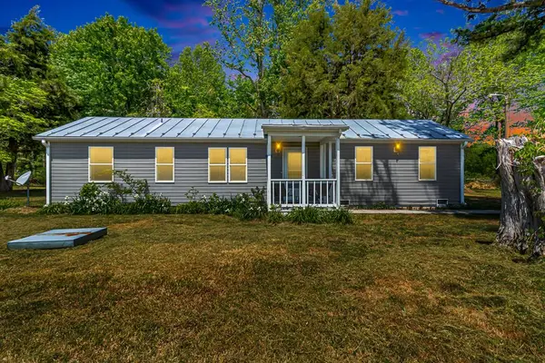 993 Remo Road, , VA 22473