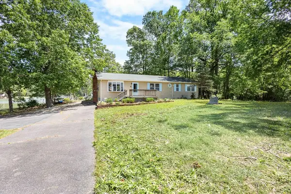 51 Floral Drive, , VA 22473
