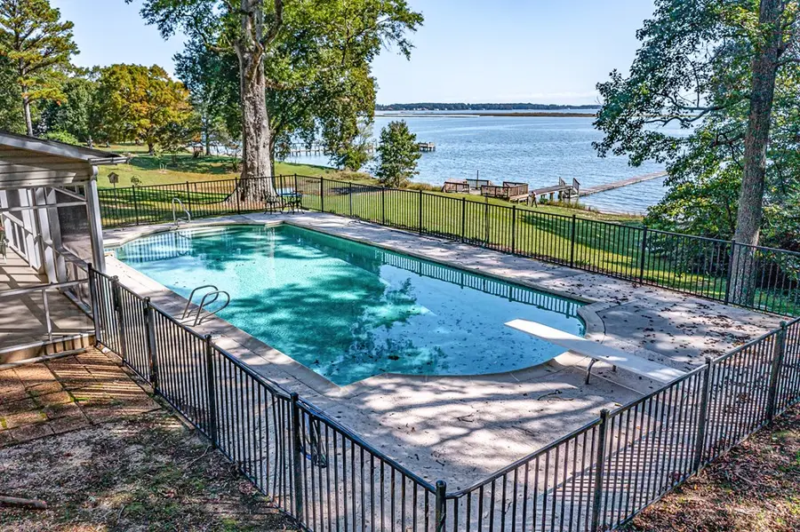 2276 Mosquito Point Road, White Stone, VA 22578 - #3