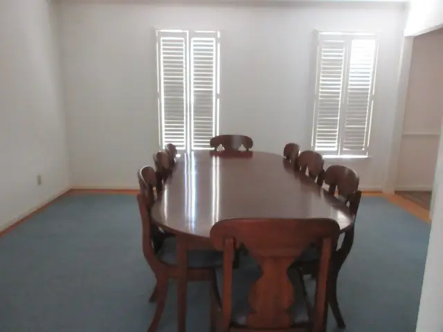 11 Lee Street, Montross, VA 22520 - #3