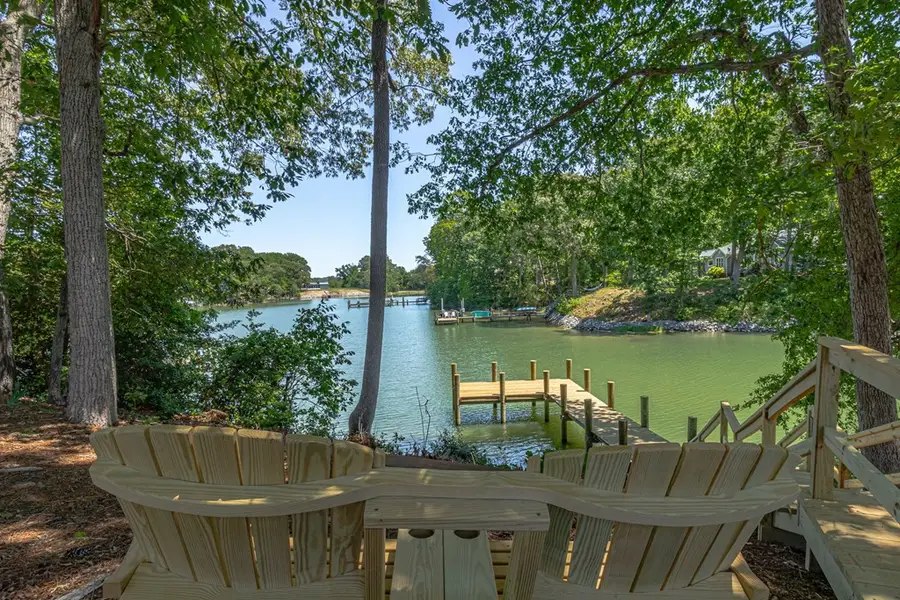 1198 Coan Harbour Drive, Lottsburg, VA 22511 - #2