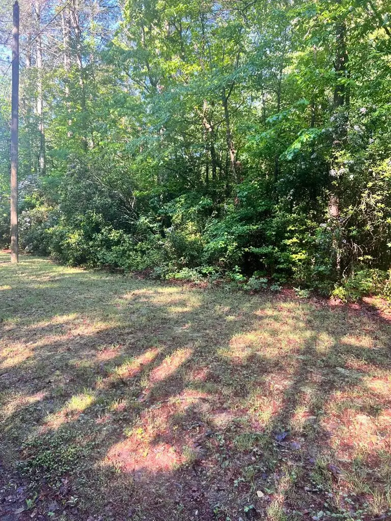 Lot 138 High Point Rd, Heathsville, VA 22473 - #2