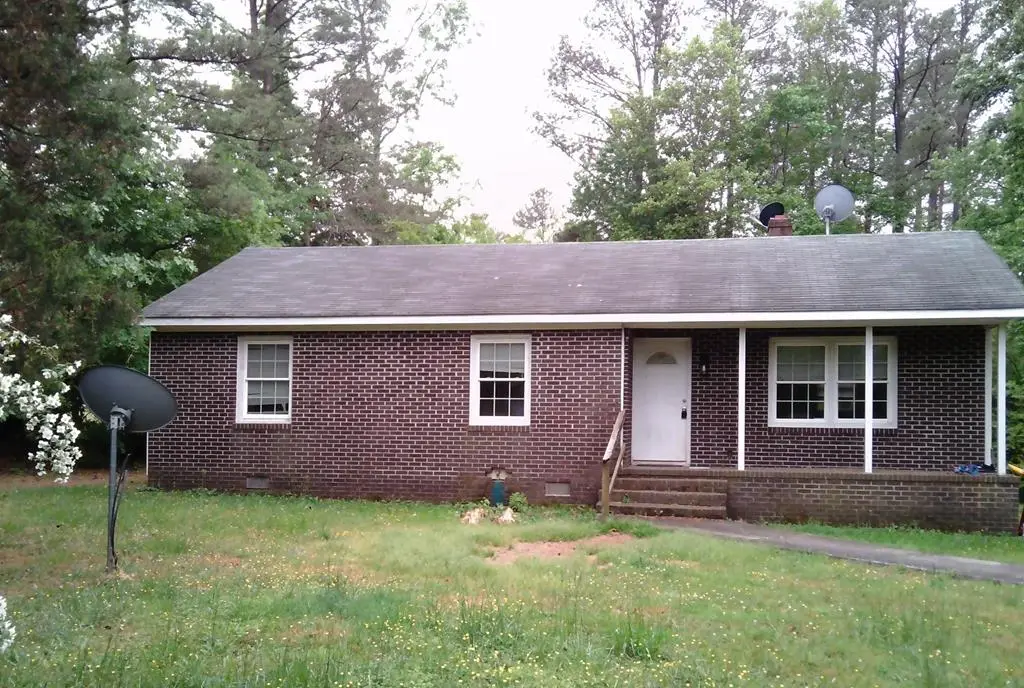 185 Barefords Mill Road, South, VA 22454 - #1