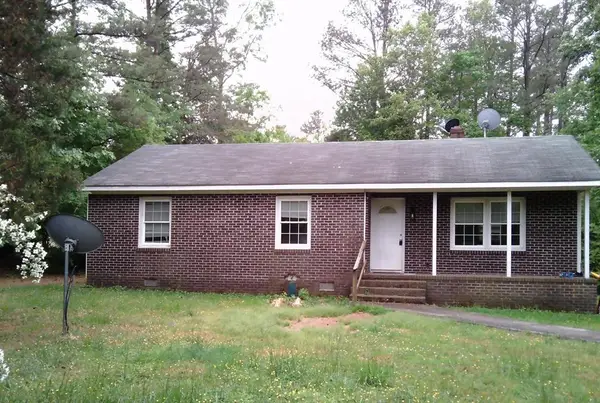 185 Barefords Mill Road, , VA 22454