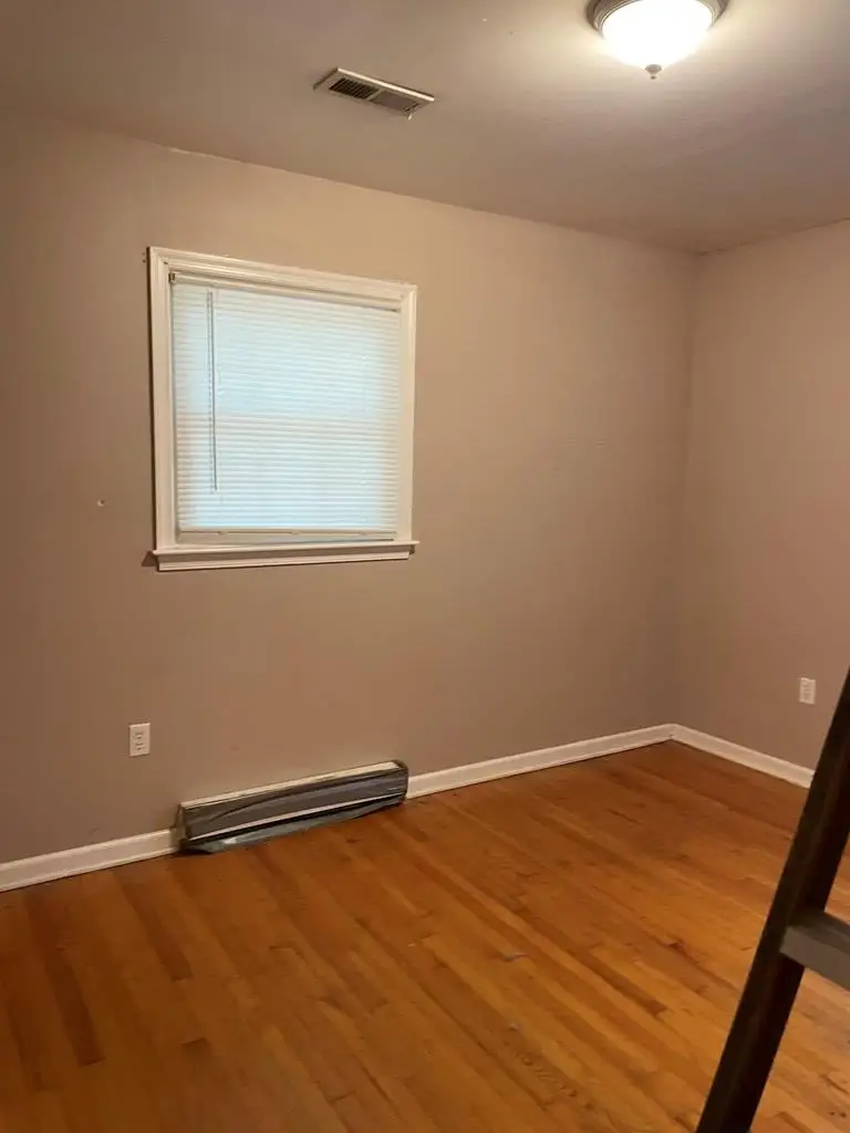185 Barefords Mill Road, South, VA 22454 - #2