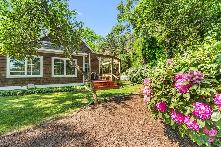 1513 Harding Road, Heathsville, VA 22473 - #3