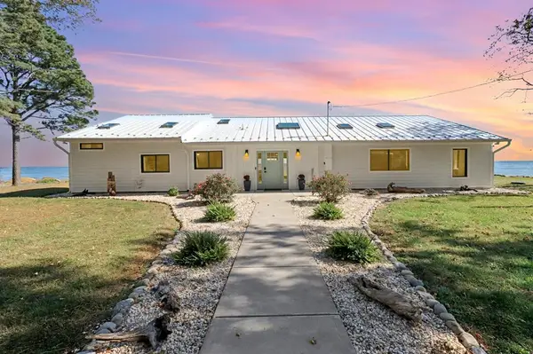 160 Shipwatch Lane, , VA 22539