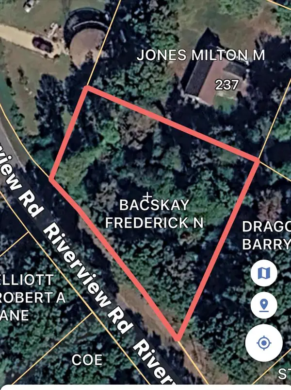 lot 33 Riverview Road, , VA 22432