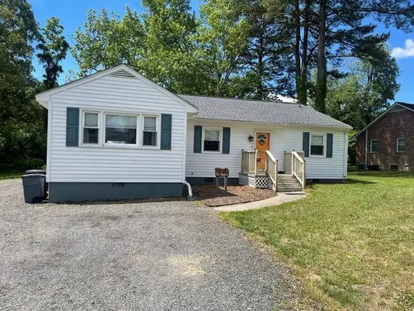 392 Morgan Lane, , VA 22572