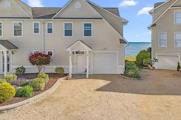 584 Riverside Drive, , VA 22503