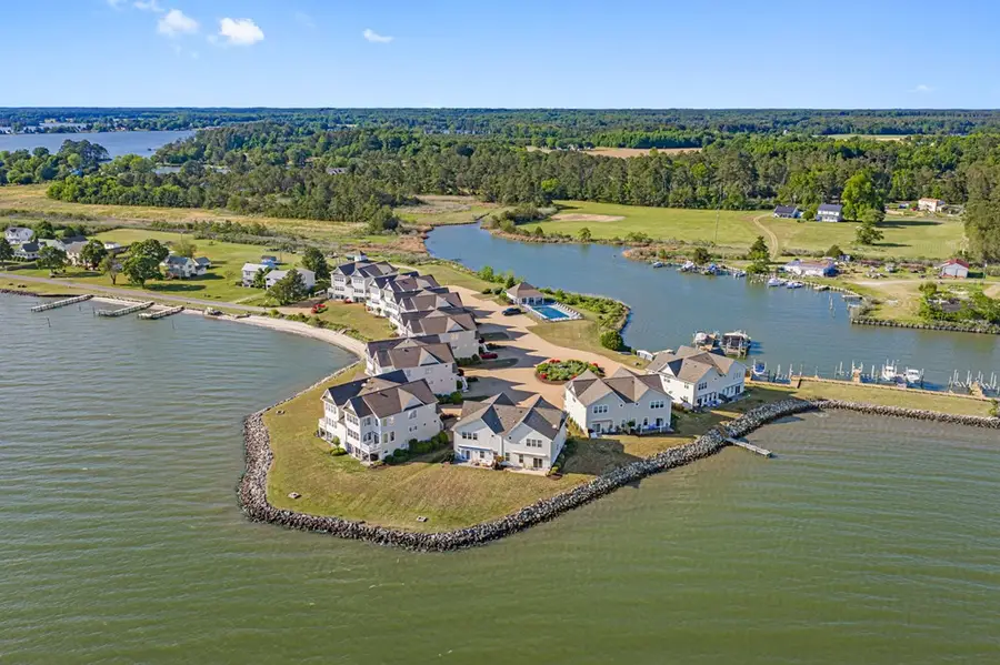 584 Riverside Drive, Lancaster, VA 22503 - #3