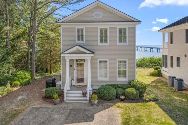410 High Bank Road, , VA 22578