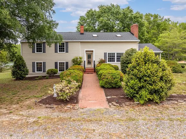 125 Shalango Dr, , VA 22473
