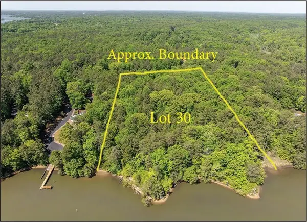 Lot 30 Bald Eagle Drive, , VA 22503