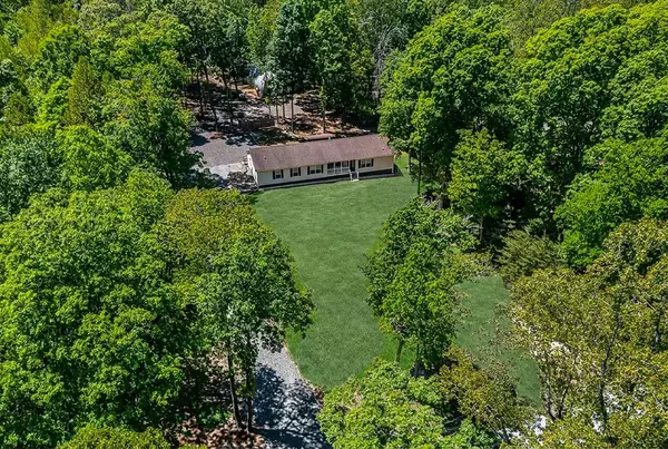 115 Edge Hill Lane, , VA 22473