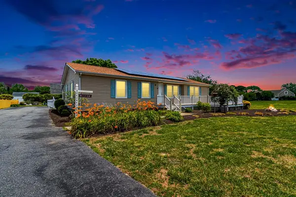 85 Harvey Lane, , VA 22473