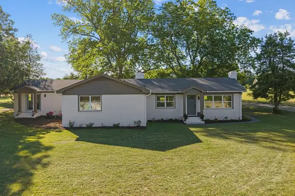249 Ottoman Ferry Road, , VA 22503