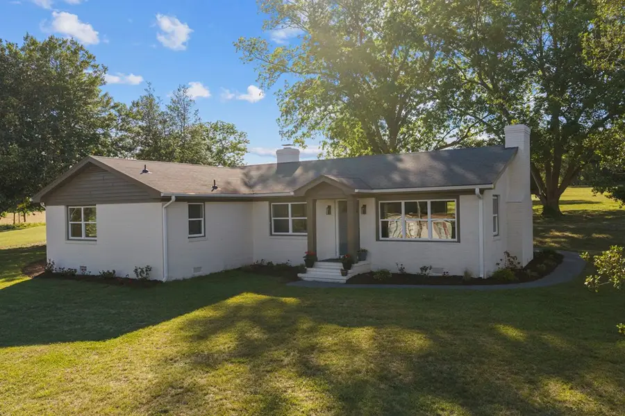 249 Ottoman Ferry Road, Lancaster, VA 22503 - #3
