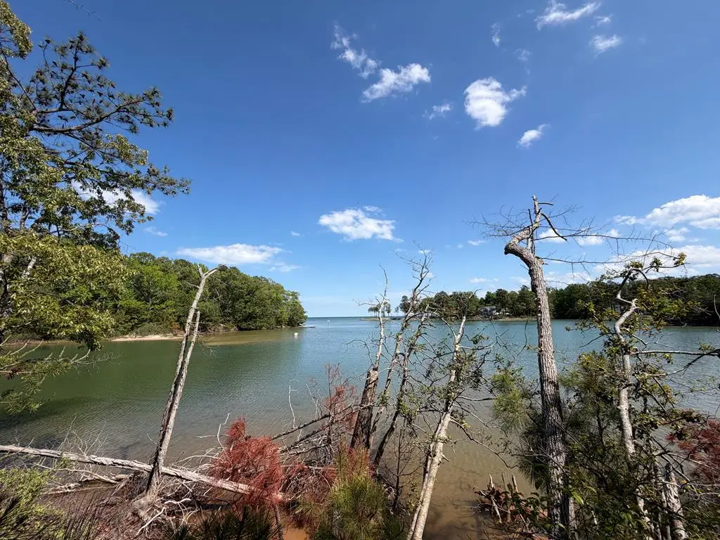 00 Taylors Beach Road, Reedville, VA 22539 - #1