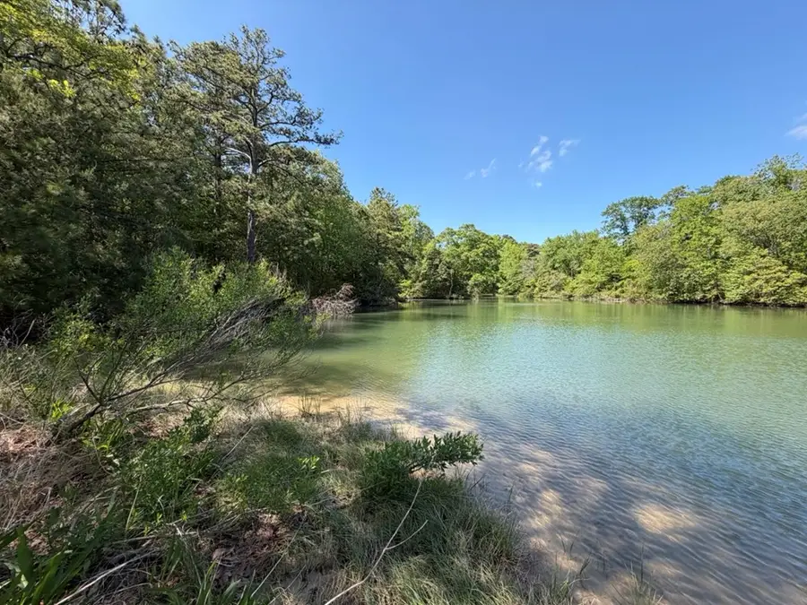 00 Taylors Beach Road, Reedville, VA 22539 - #3