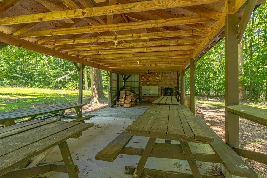 255 Knights Run Road, Heathsville, VA 22473 - #2