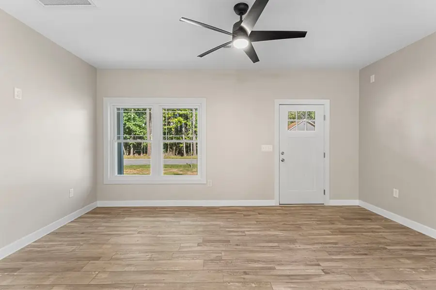 54 Bay Pointe Drive, Montross, VA 22520 - #2