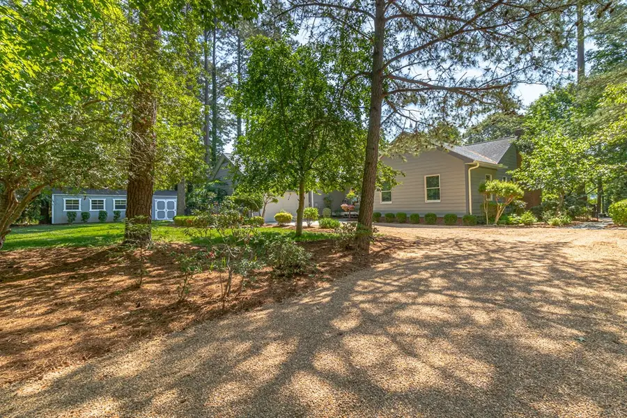 205 Timber Run Lane, Weems, VA 22576 - #2