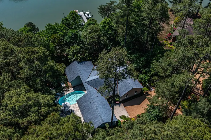 205 Timber Run Lane, Weems, VA 22576 - #3