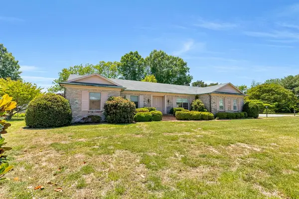 148 Lee Avenue, , VA 22572