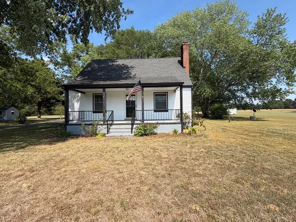 12513 Kings Hwy, , VA 22520