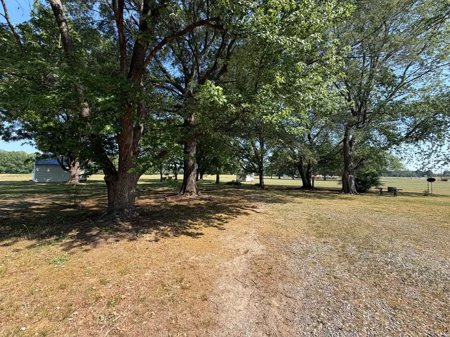 12513 Kings Hwy, Montross, VA 22520 - #2