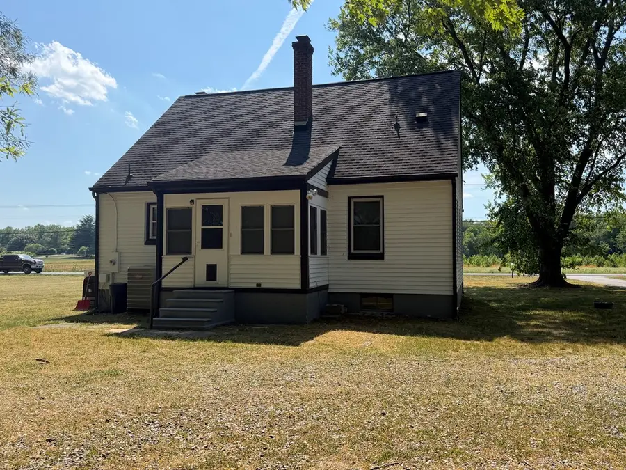 12513 Kings Hwy, Montross, VA 22520 - #3