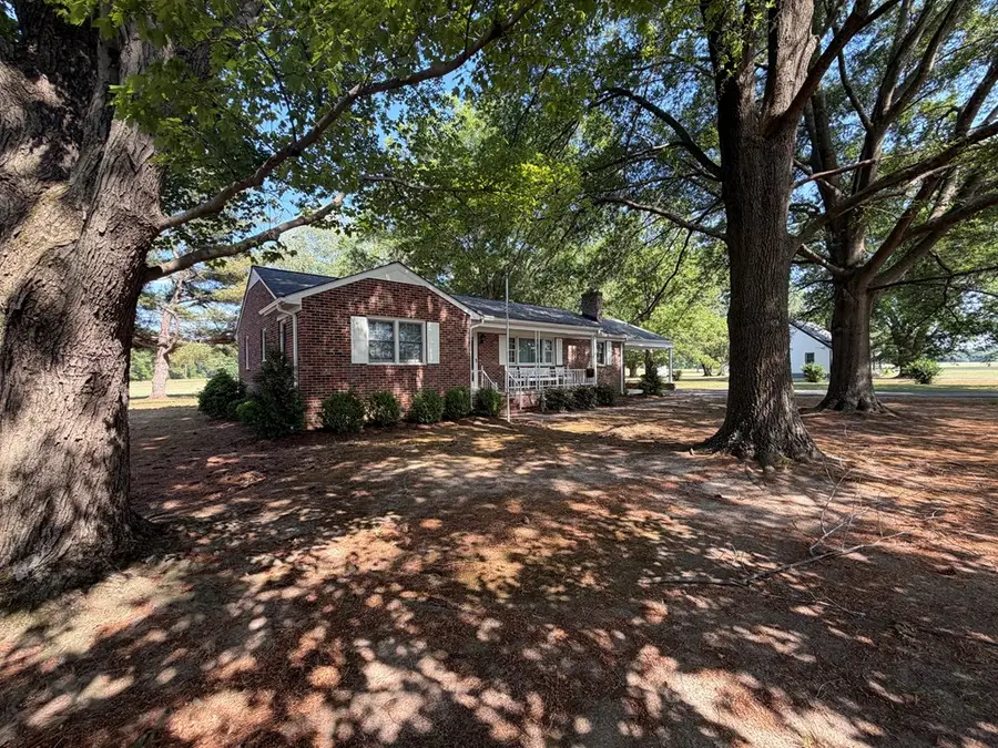 12483 Kings Hwy, Montross, VA 22520 - #2