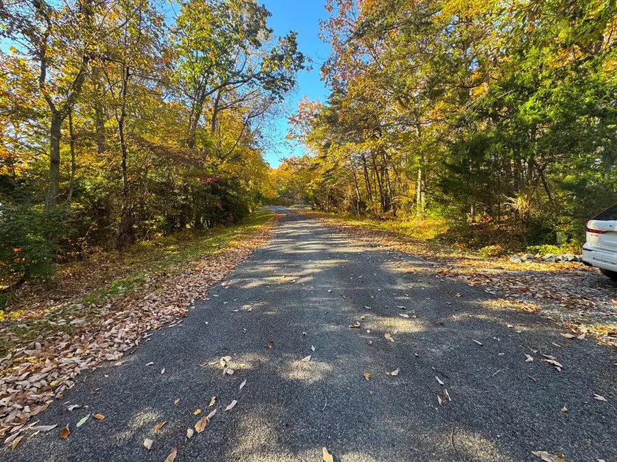 Lot 17 Wicomico Drive, Burgess, VA 22432 - #2