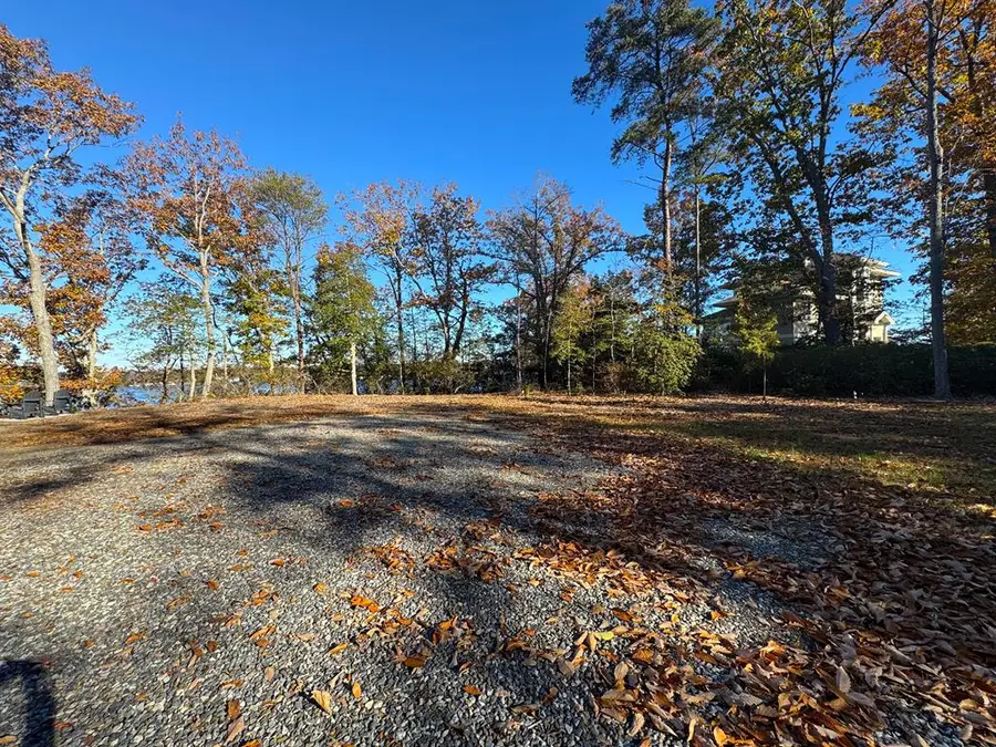 Lot 17 Wicomico Drive, Burgess, VA 22432 - #3
