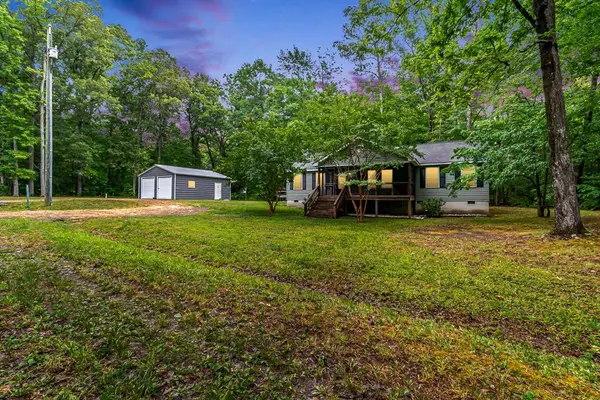 251 Bronson St, , VA 22469
