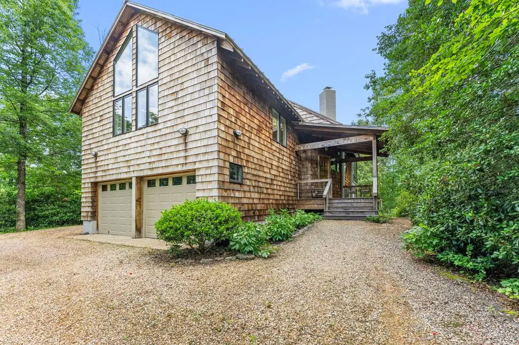 318 Bells Creek Lane, Lancaster, VA 22503 - #1
