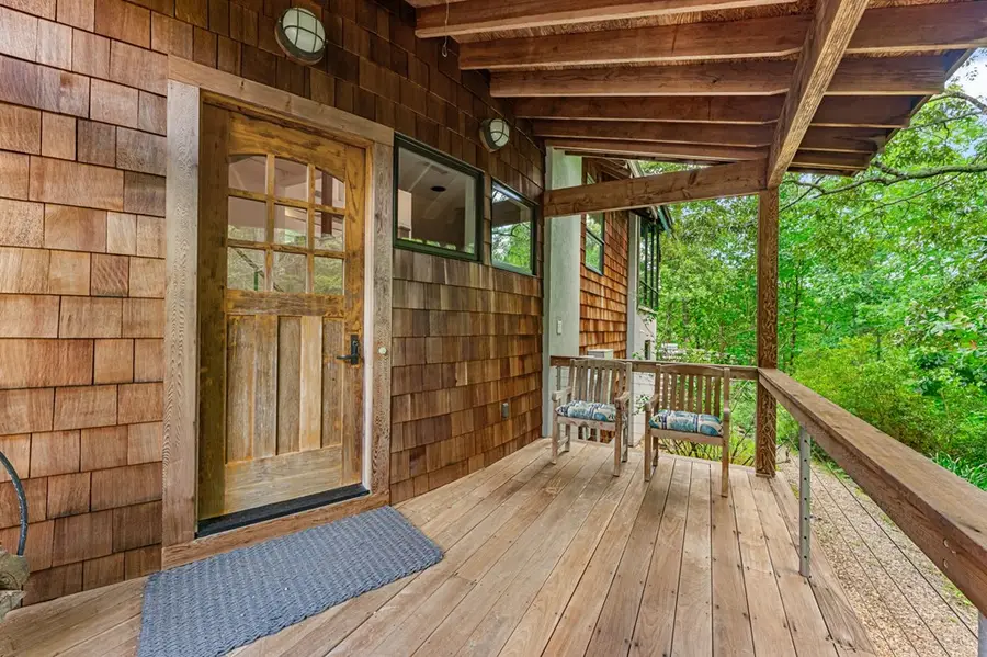 318 Bells Creek Lane, Lancaster, VA 22503 - #2