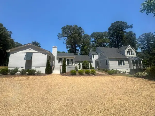48 Sams Cove Lane, , VA 22480