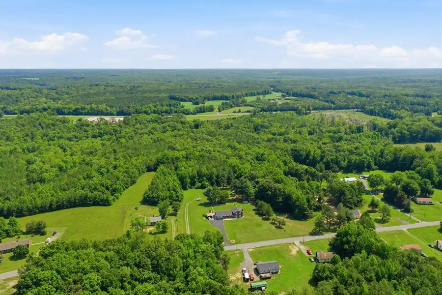 Lot 3 The Hook Road, Warsaw, VA 22572 - #3