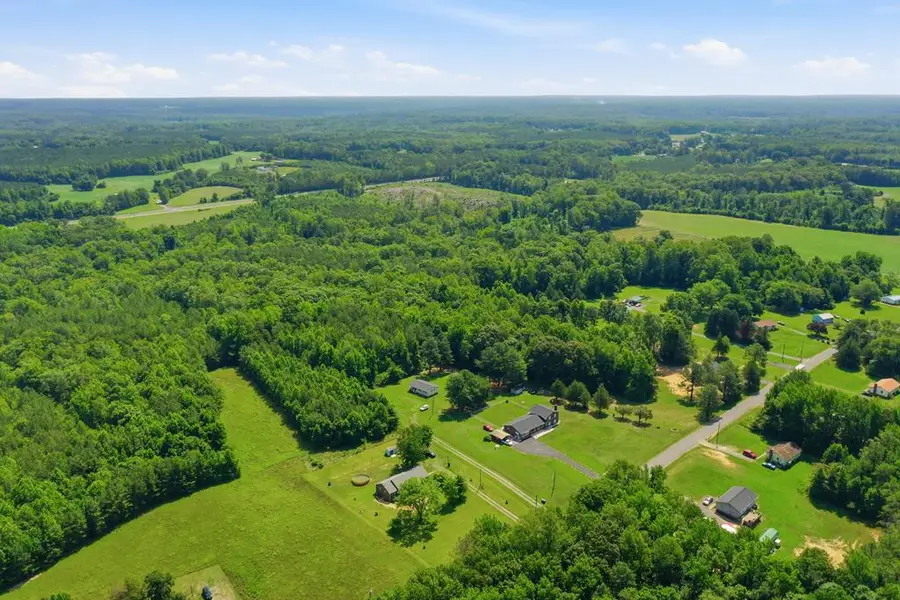 Lot 2 The Hook Road, Warsaw, VA 22572 - #3