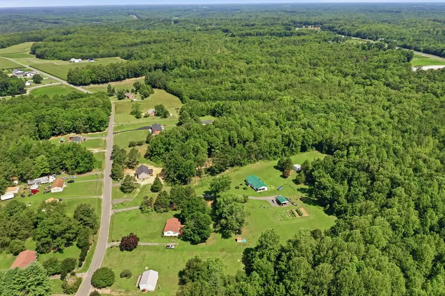 Lot 4 The Hook Road, Warsaw, VA 22572 - #3