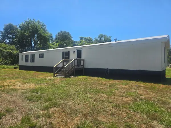 1027 Kelly Road, , VA 22488