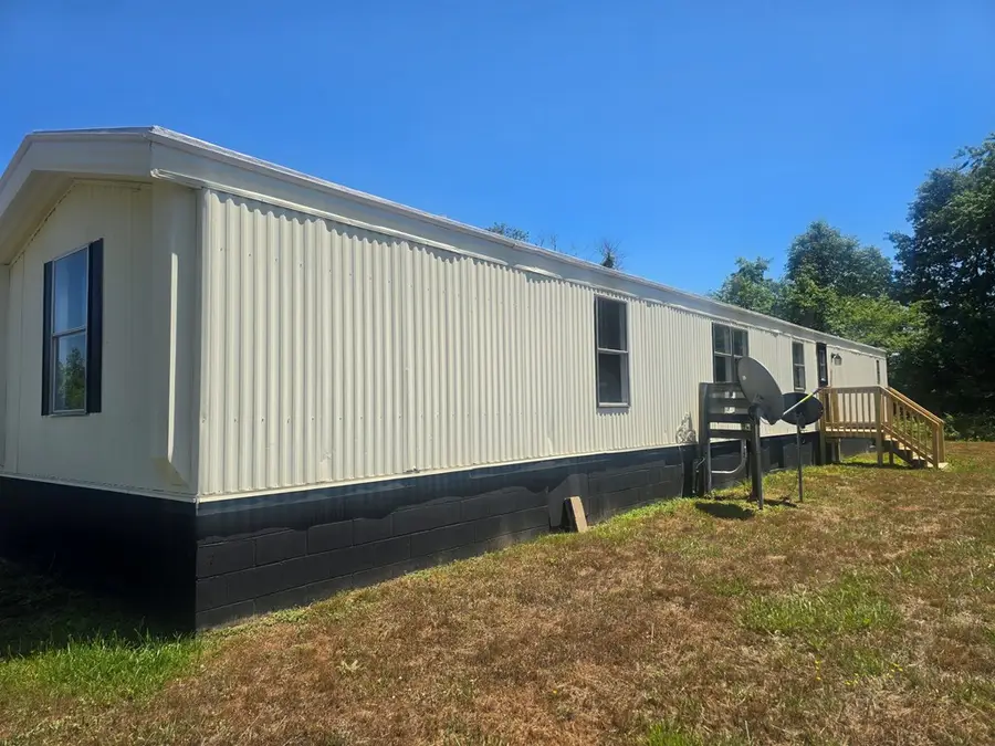 1027 Kelly Road, Cople, VA 22488 - #2
