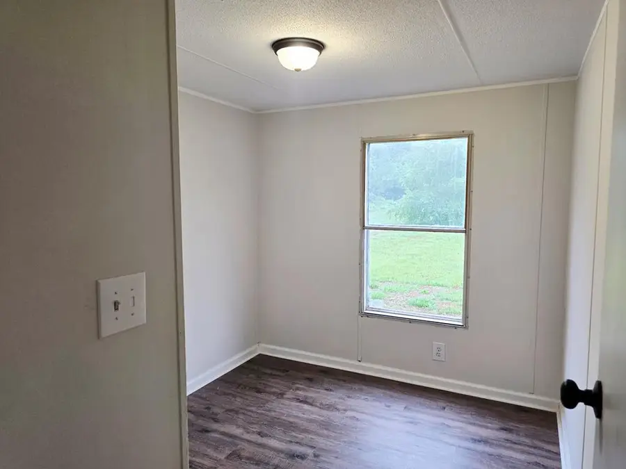 1027 Kelly Road, Cople, VA 22488 - #3