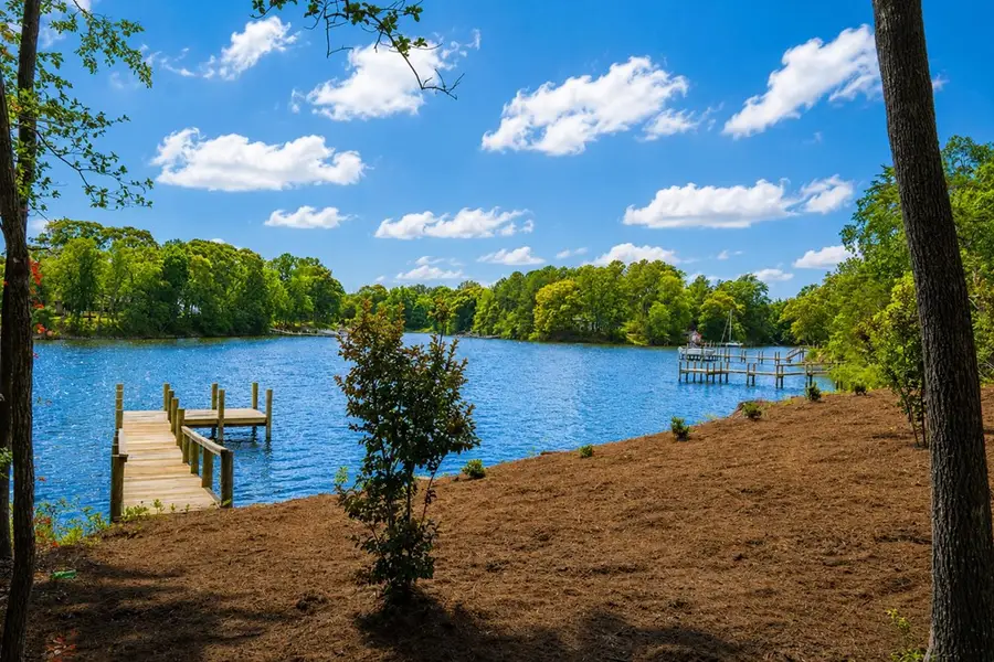 510 Bleak House Farm Ln, Lottsburg, VA 22511 - #3