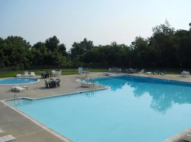lot 8 Haulover Drive, Montross, VA 22520 - #3